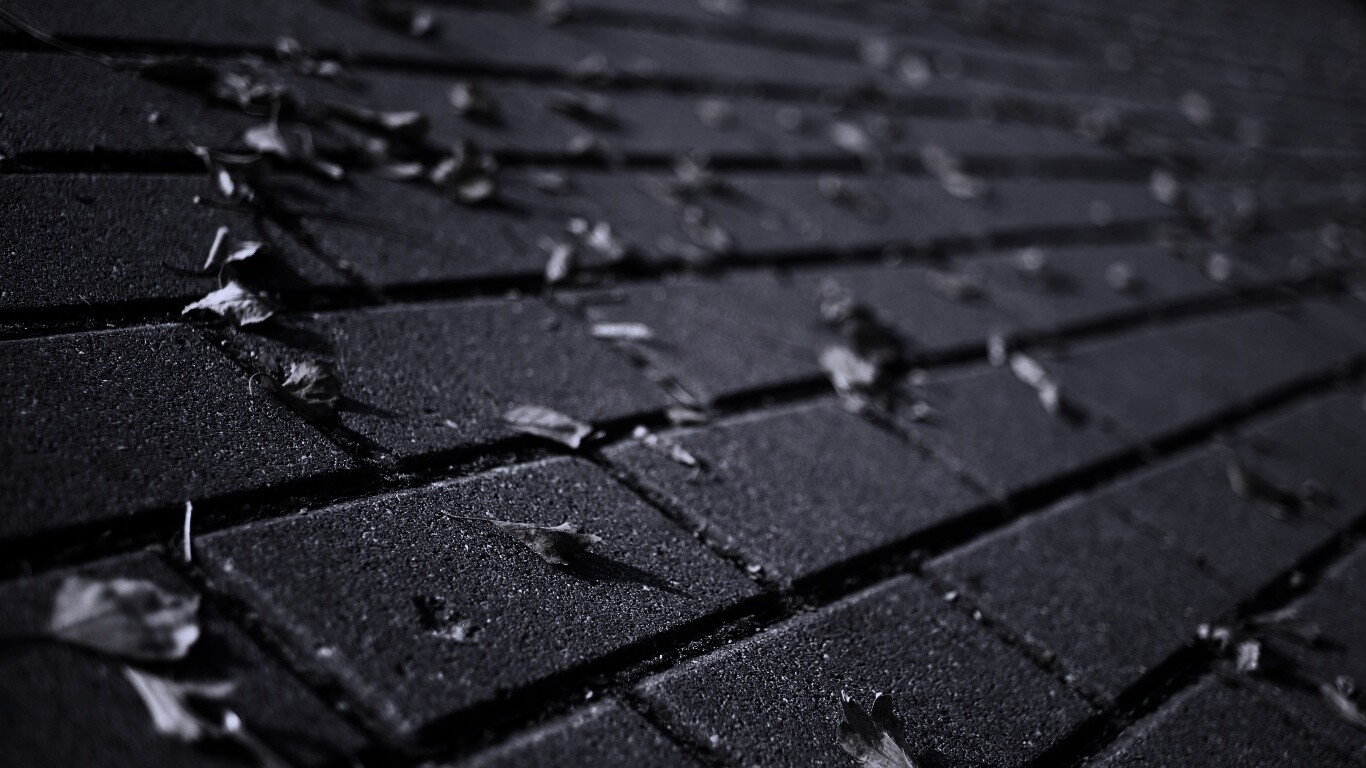 Тротуар обои