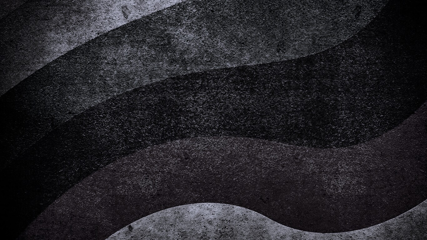 Разноцветный зернистый фон обои