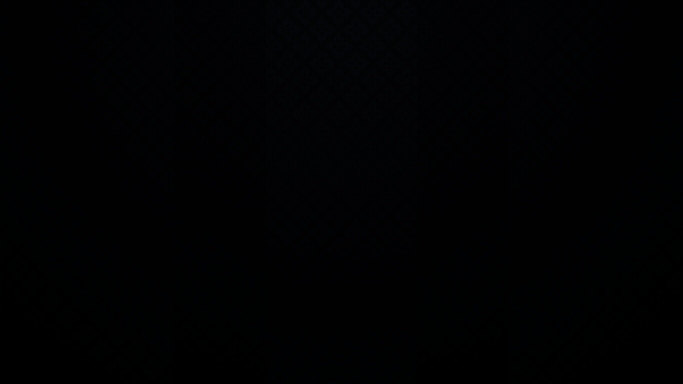 Простые обои с узорами обои