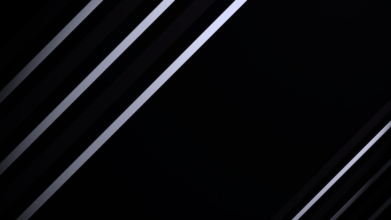 Диагональные линии обои