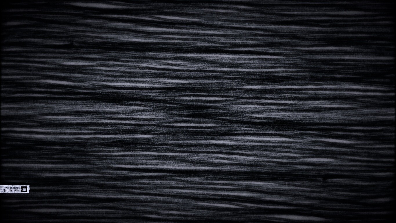 Обои для Mac Book обои