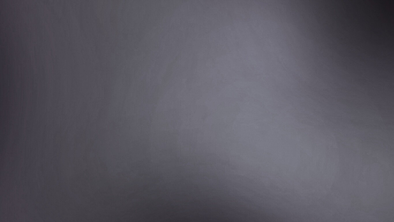 Мягкий жёлтый свет обои