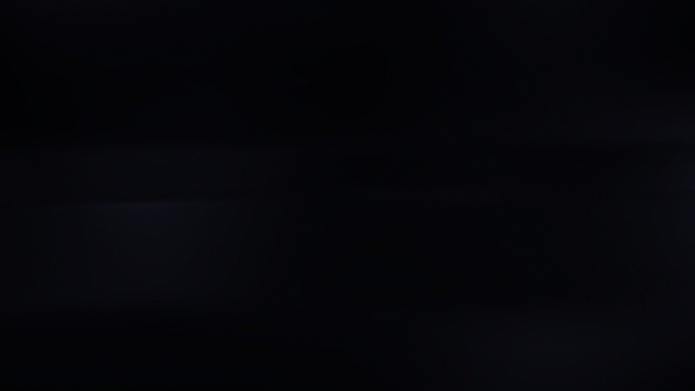 Глубокий синий цвет обои