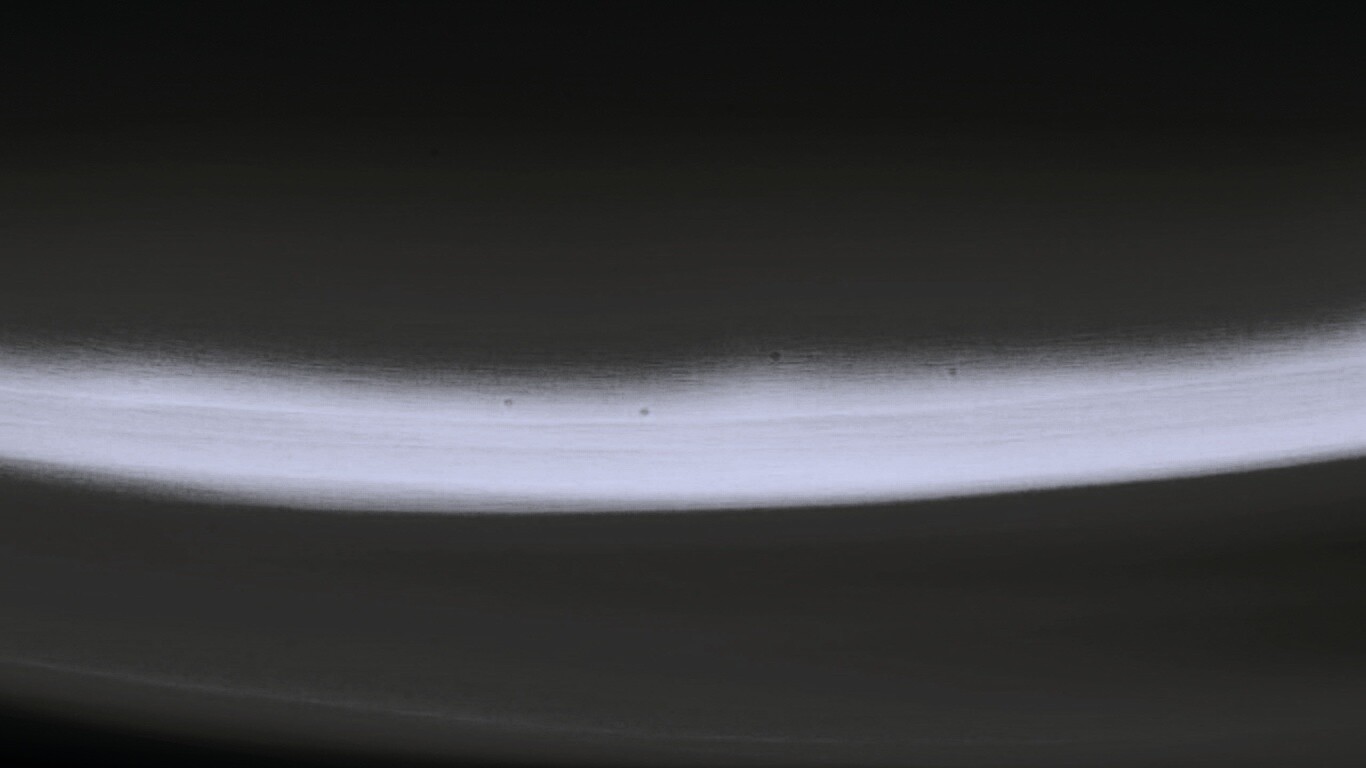 Жёлто-зелёный свет обои