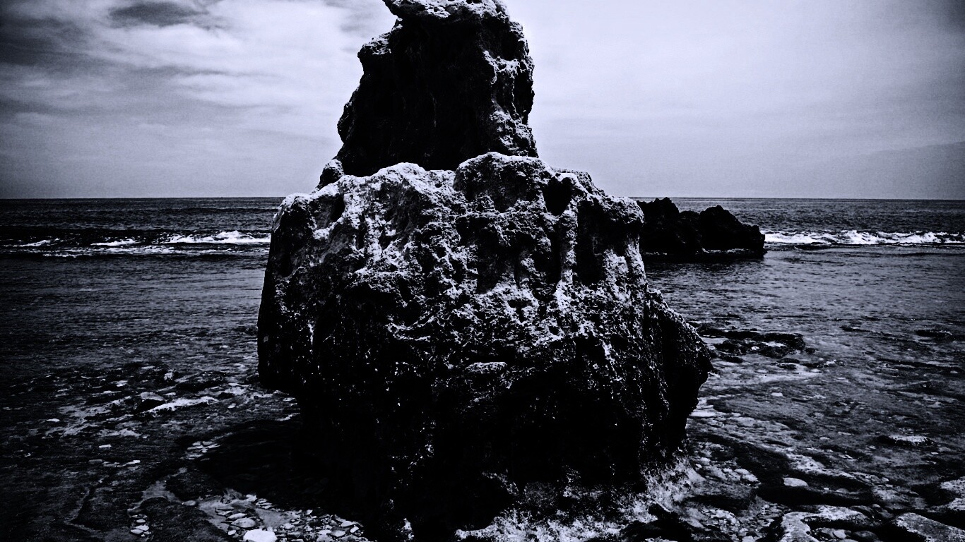 Коралловый риф обои