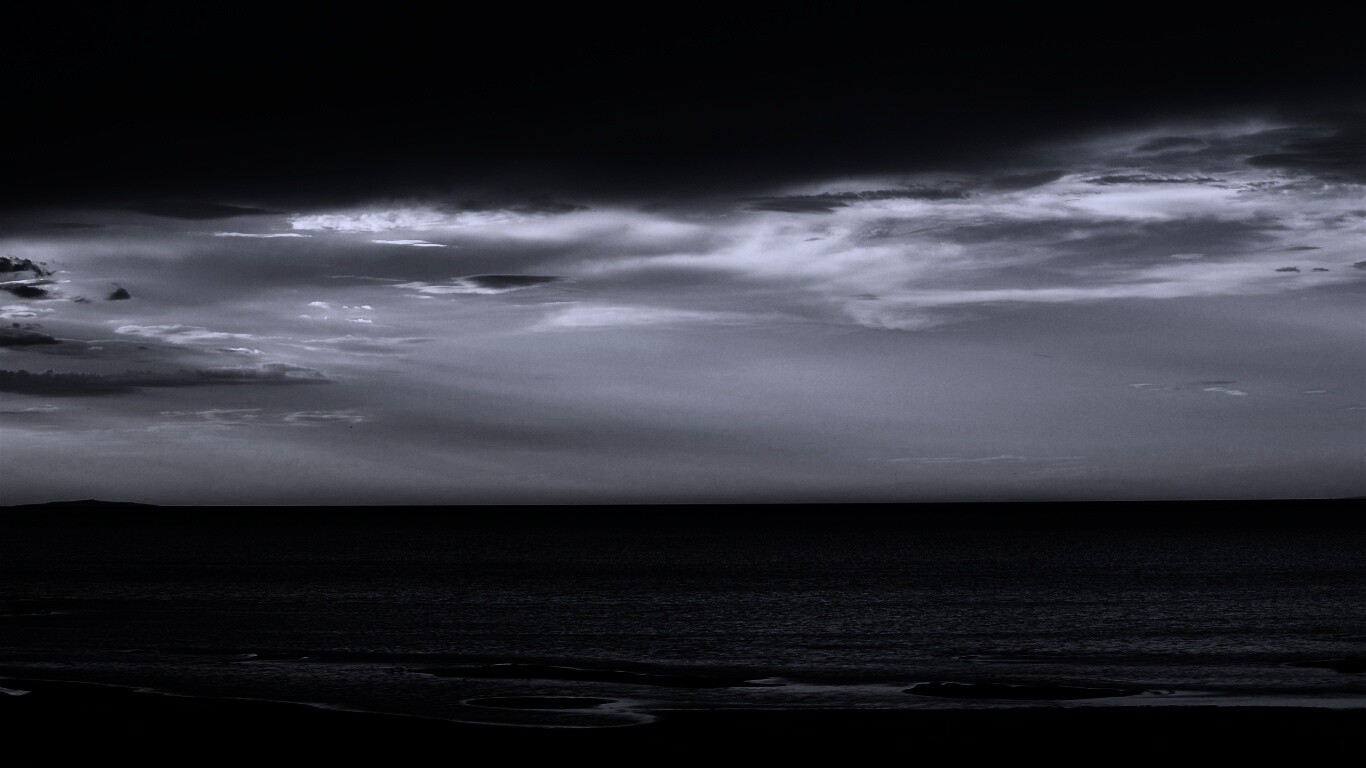 Соляная долина обои