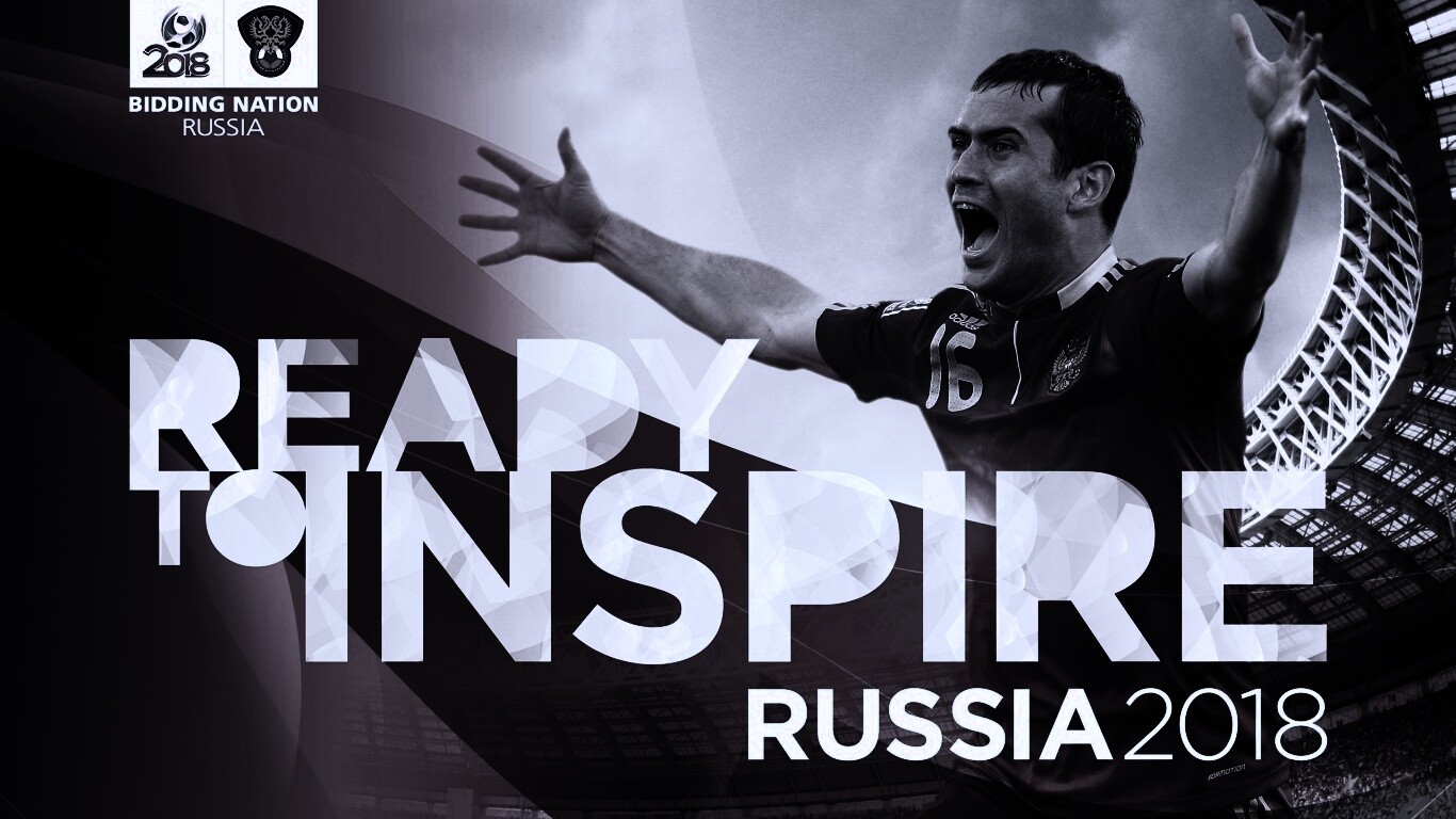 Футбольный матч обои