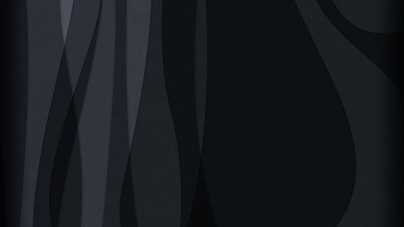 Абстрактаня зелёная дропировка обои