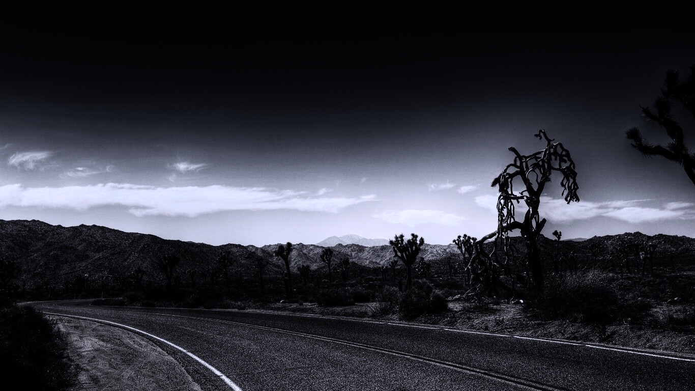 Поворот обои