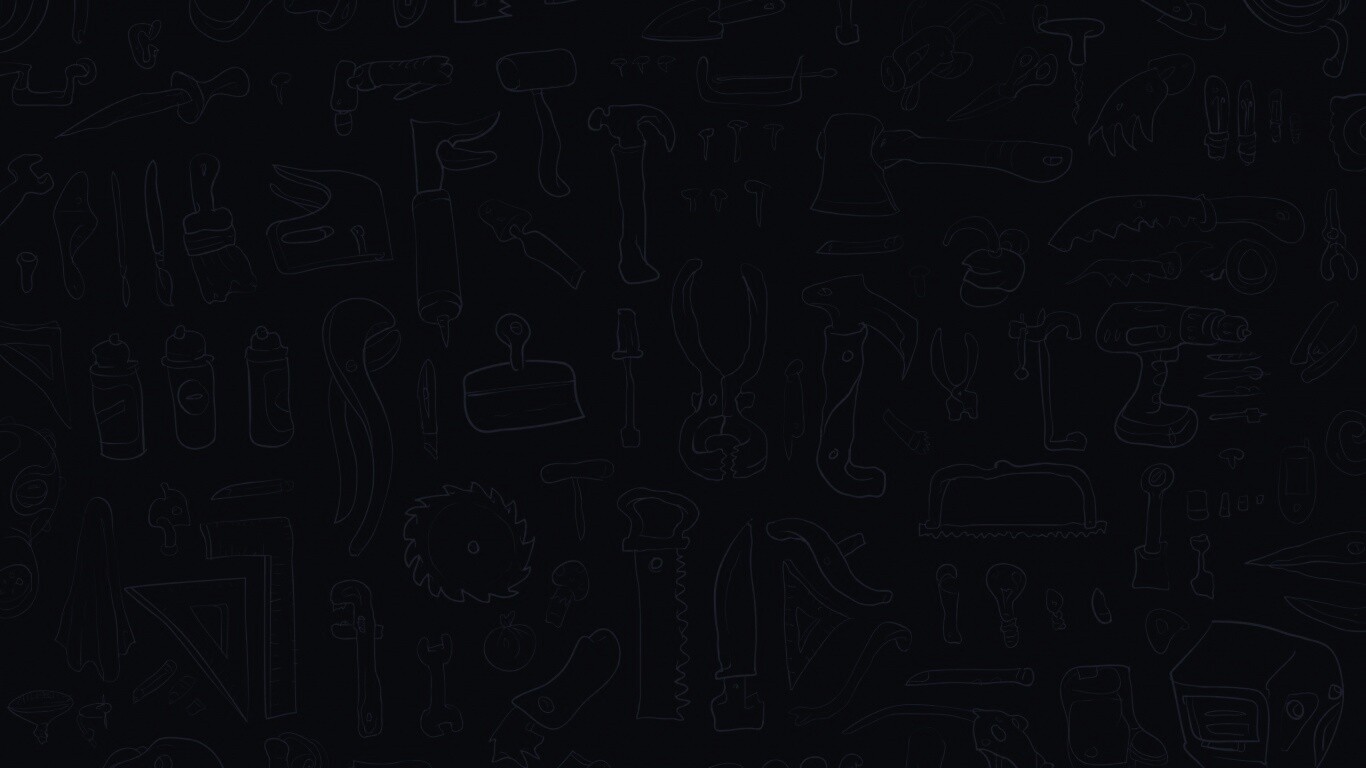 Обои для настоящих мастеров обои