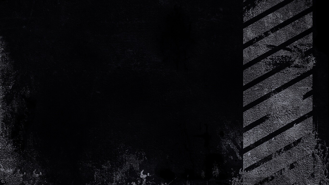 Urban style обои