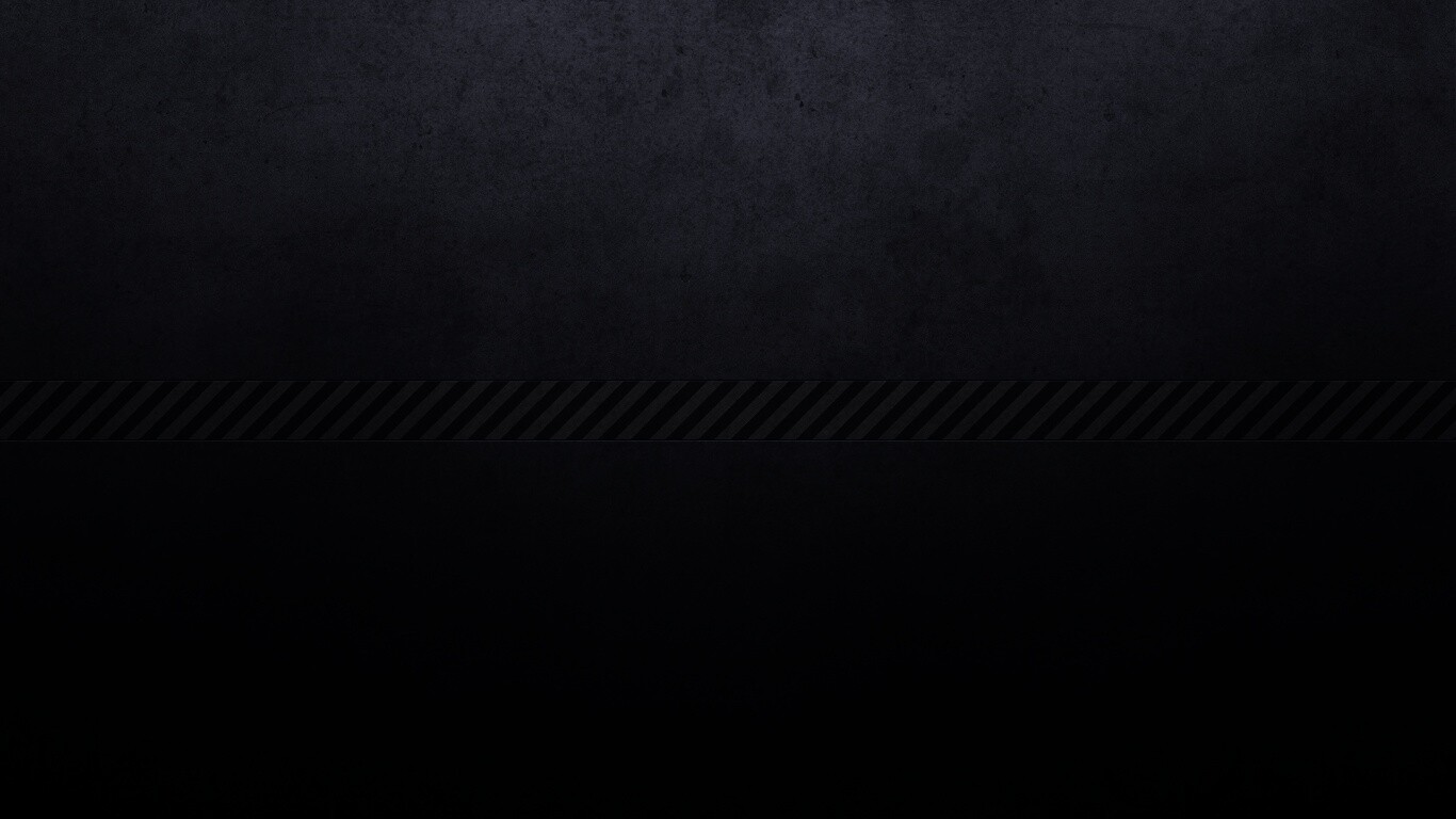 Черно-желтая полоса обои