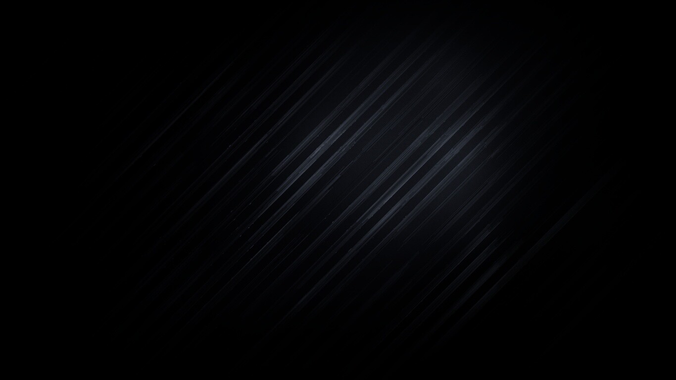 Минималистичные полосы обои