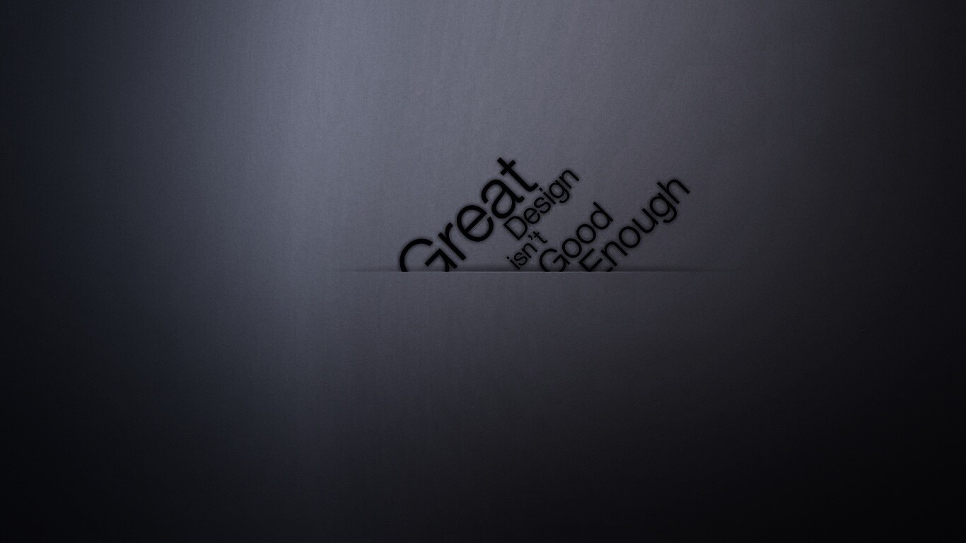 Навороченный дизайн не очень хорош обои