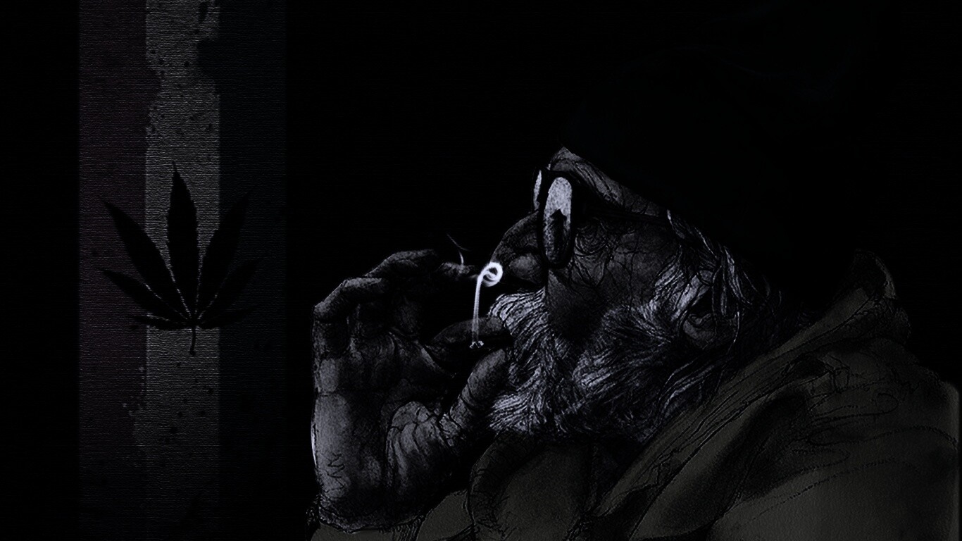 Ямайка обои