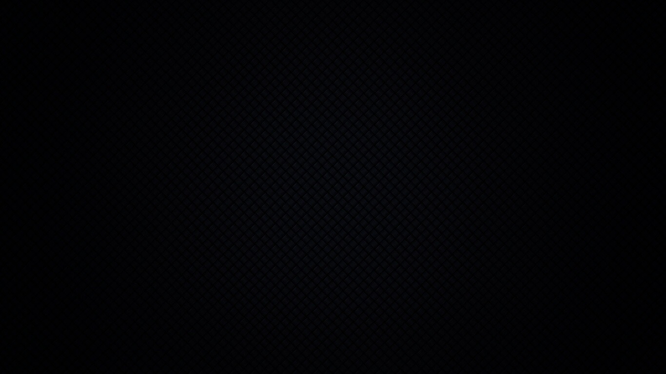 Плетеная текстура обои