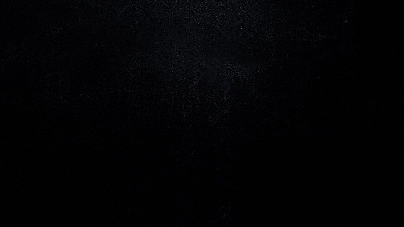 Шершавая стена обои