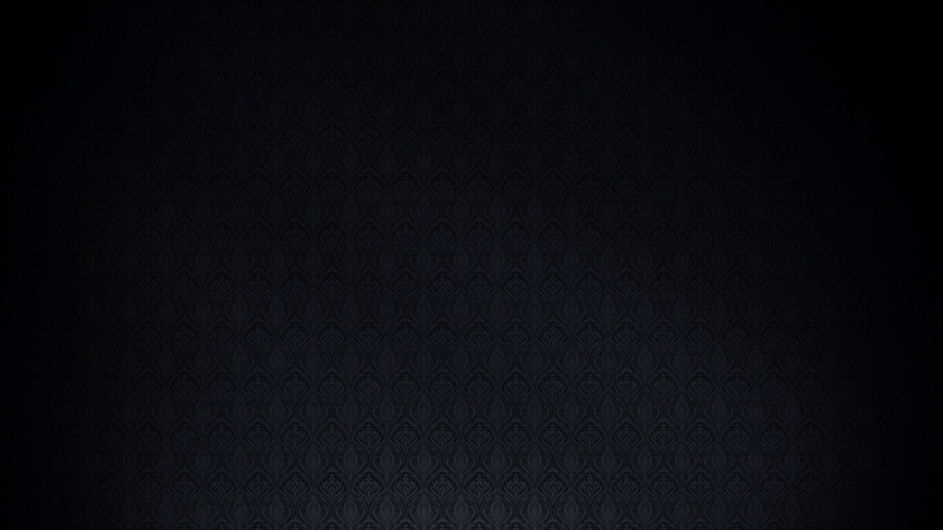 Серые узоры обои