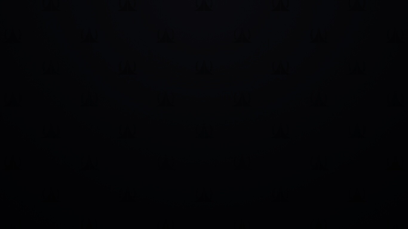 Серый узор обои