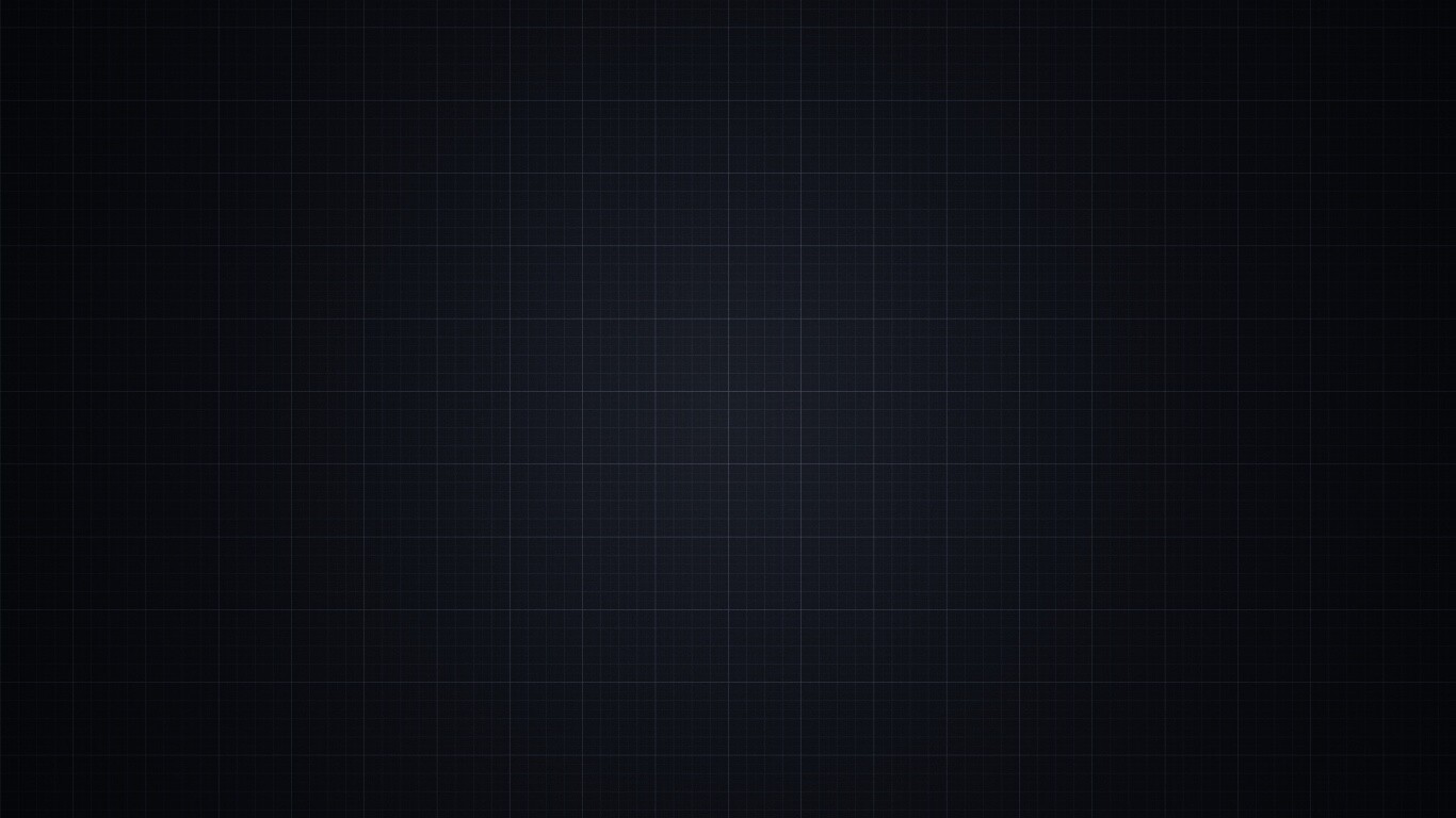 Текстура милимитровки обои