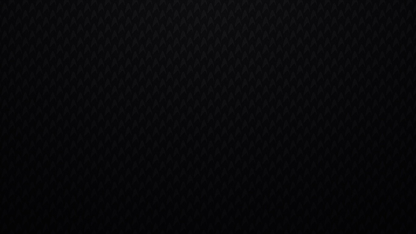 Треугольные узоры обои