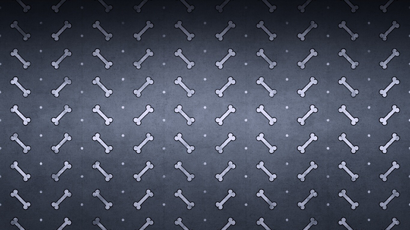 Обои из комнаты Громита обои