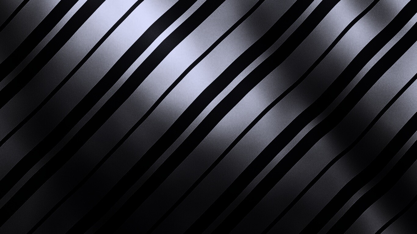 Цвета Пуффендуя обои