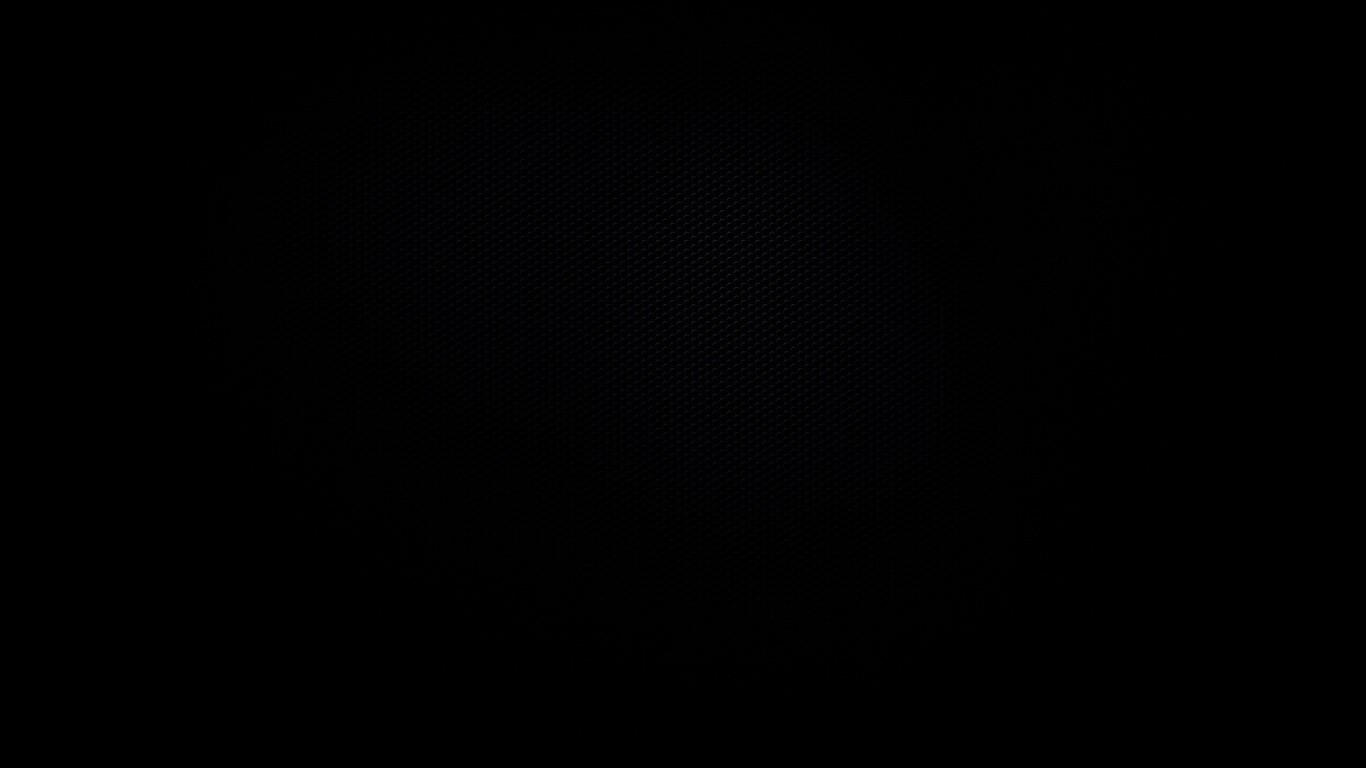 Перфарированный материал обои