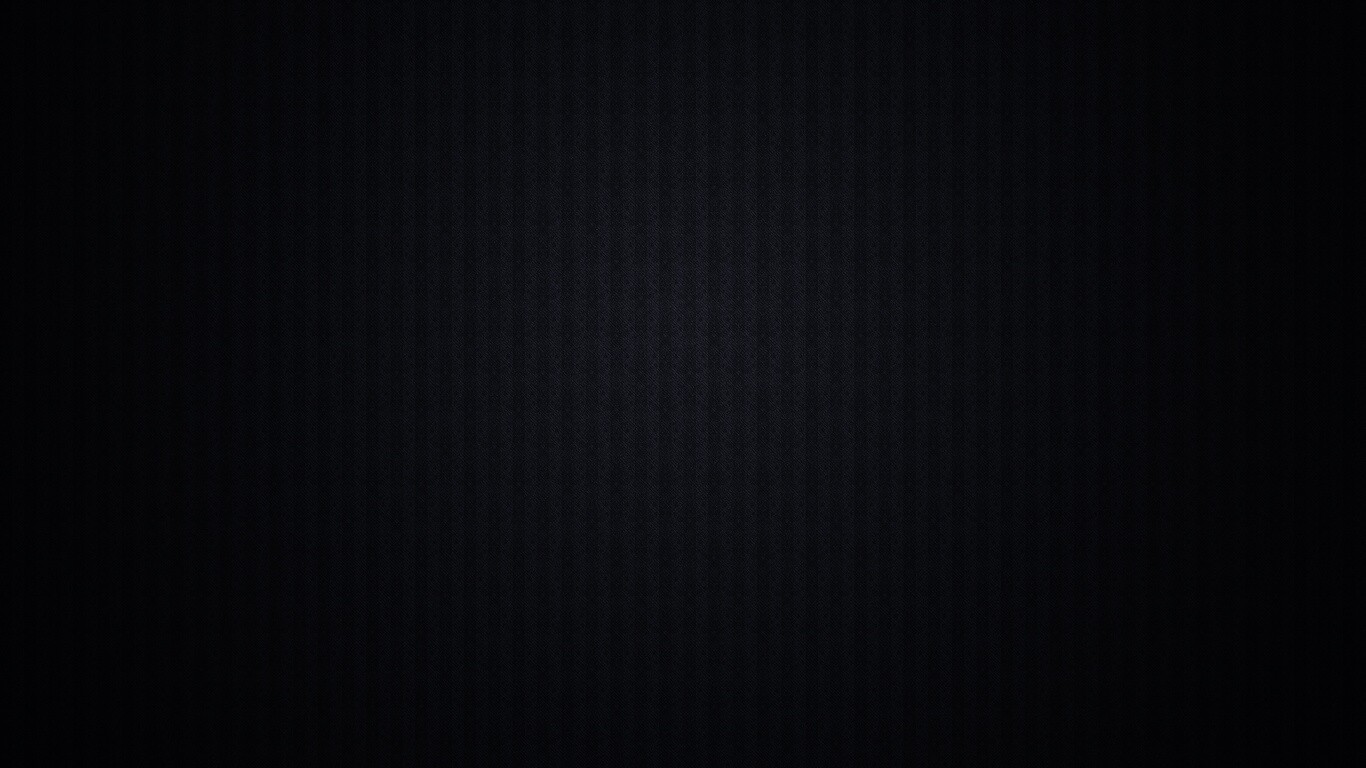 Серая ткань обои