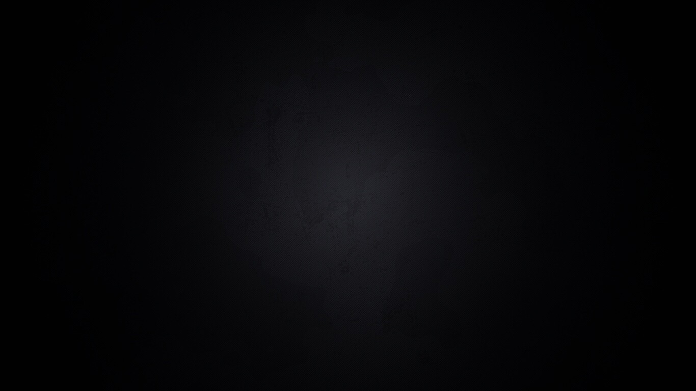 Потертости обои