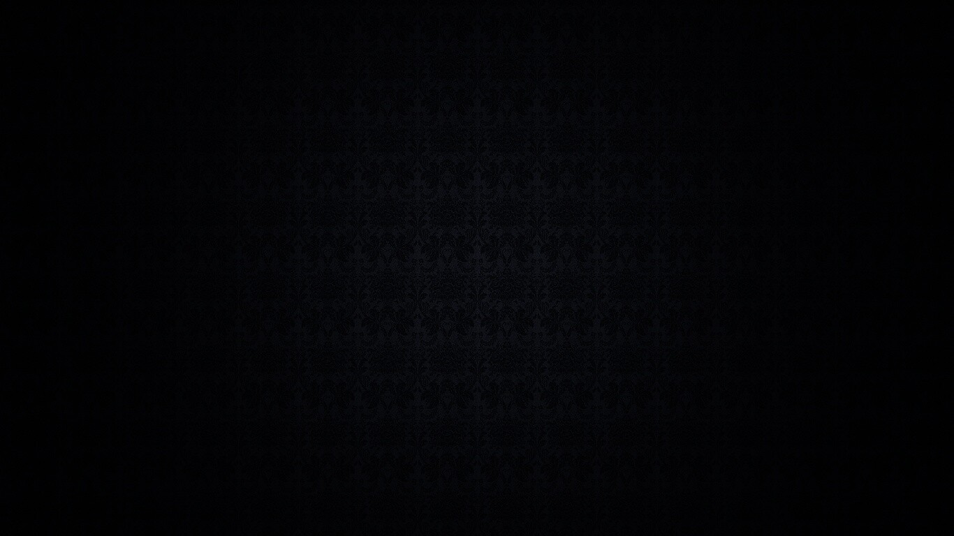 Узорный фон обои