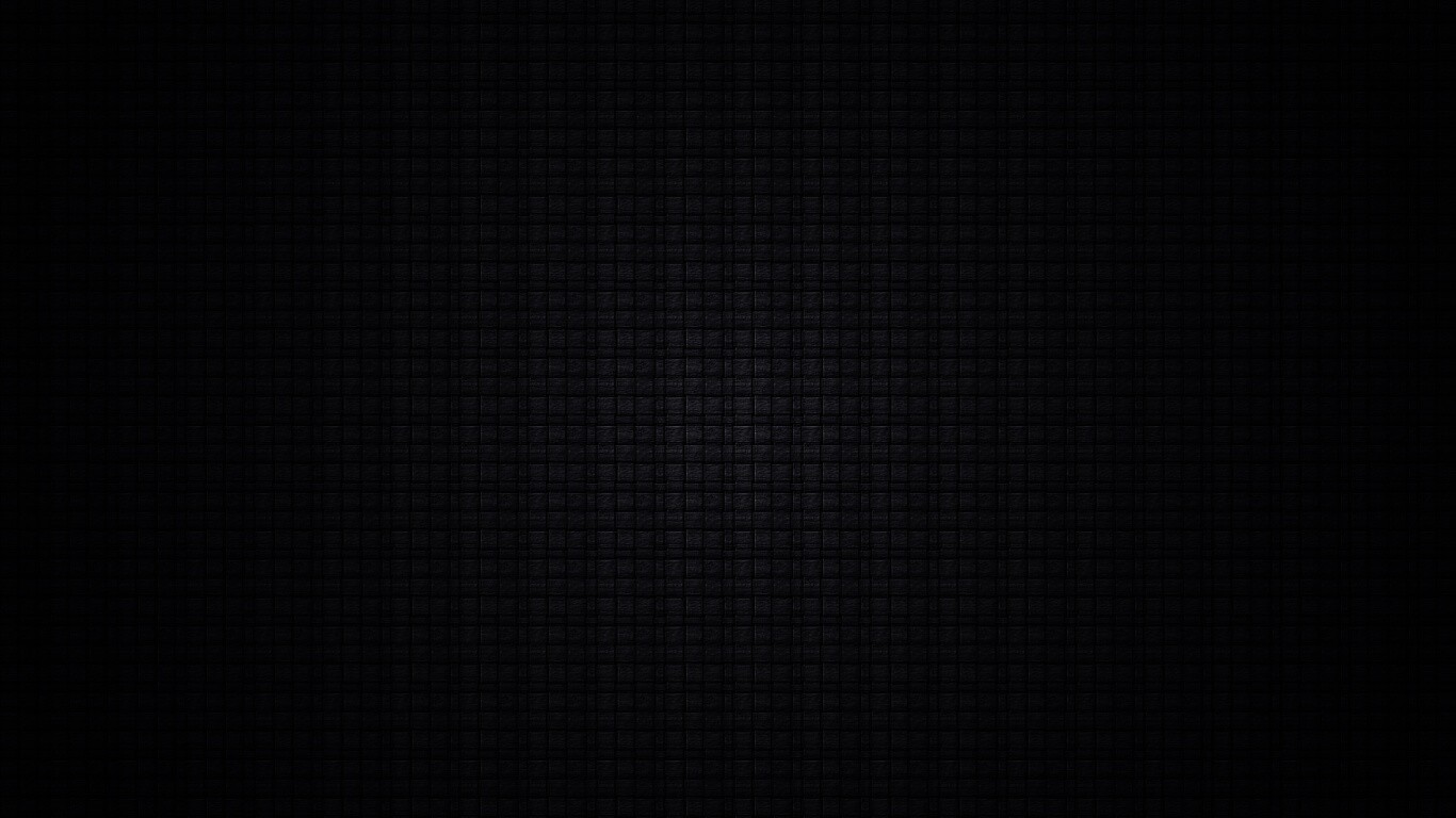 Клетчатая текстура обои