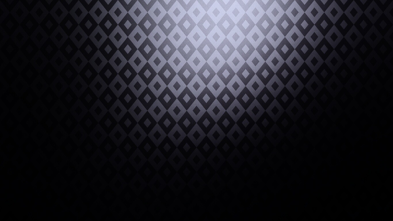 Текстура из разноцветных ромбов обои