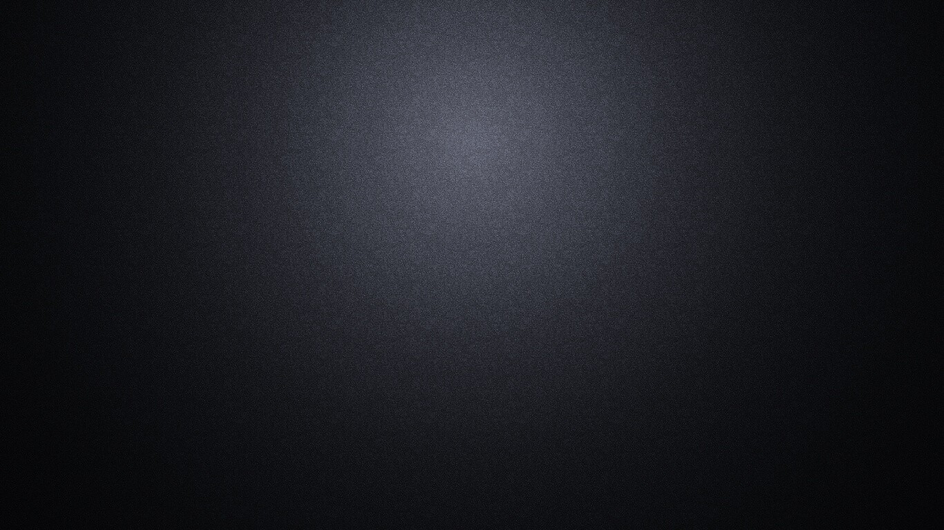 Спокойный фон обои