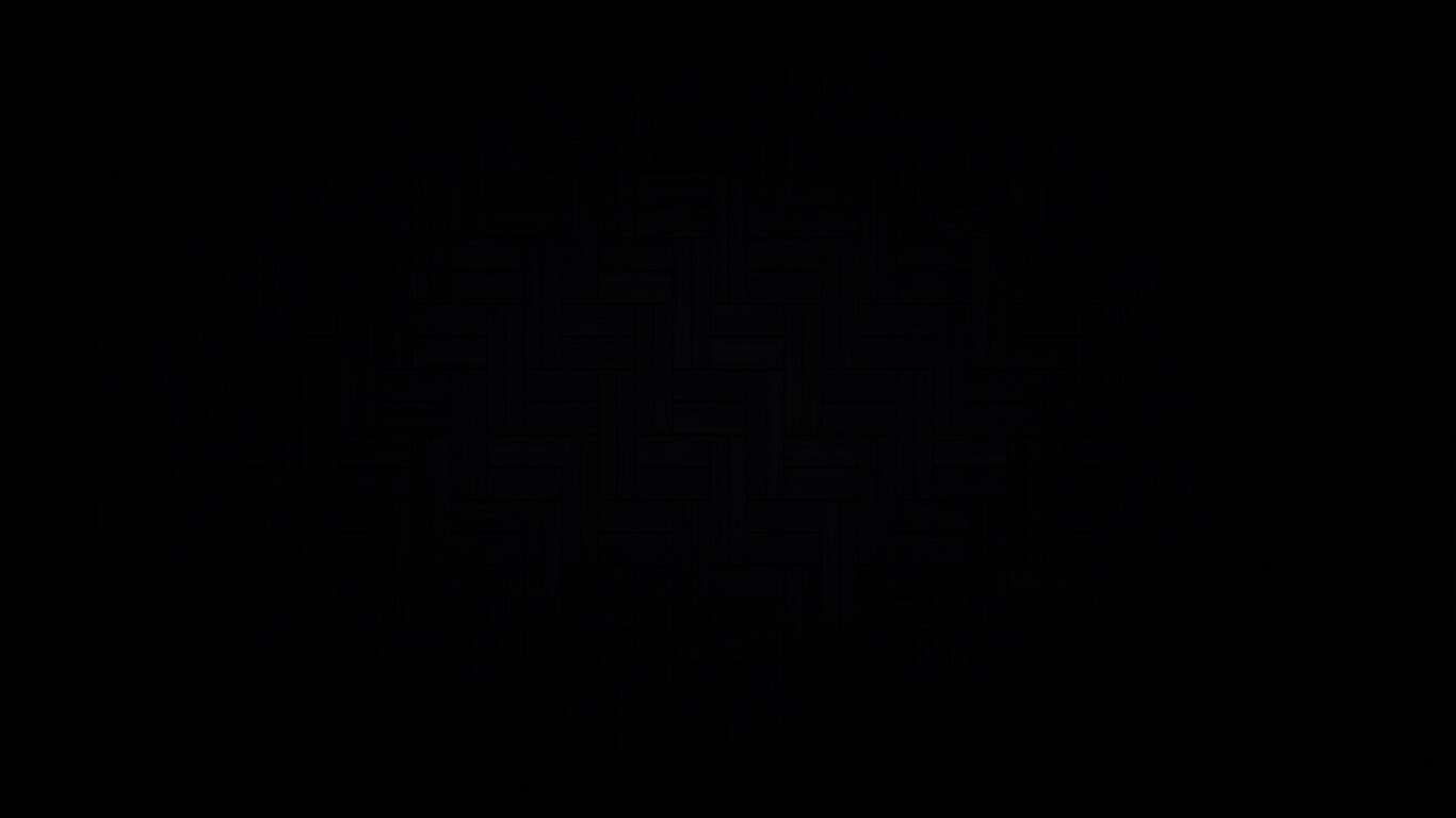 Паркет обои