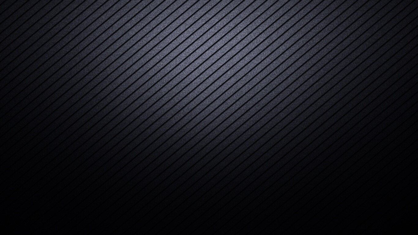 Диагональ обои