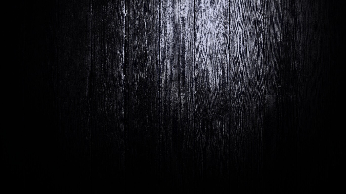 Деревянный пол обои