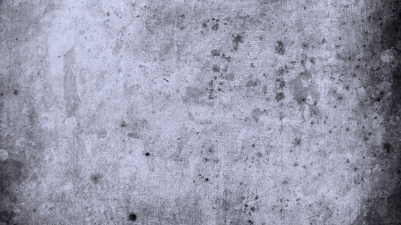 Старая кожа обои