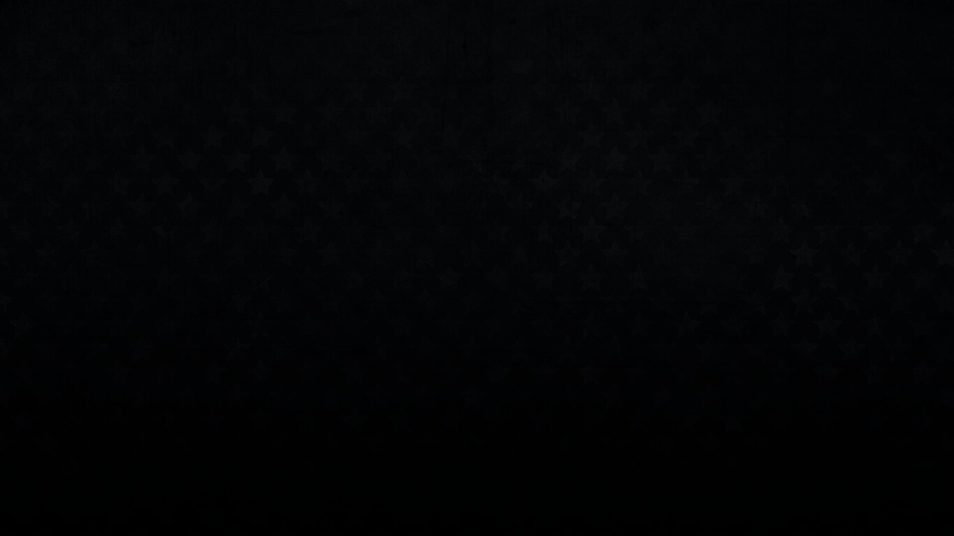 Звезднозеленый фон обои