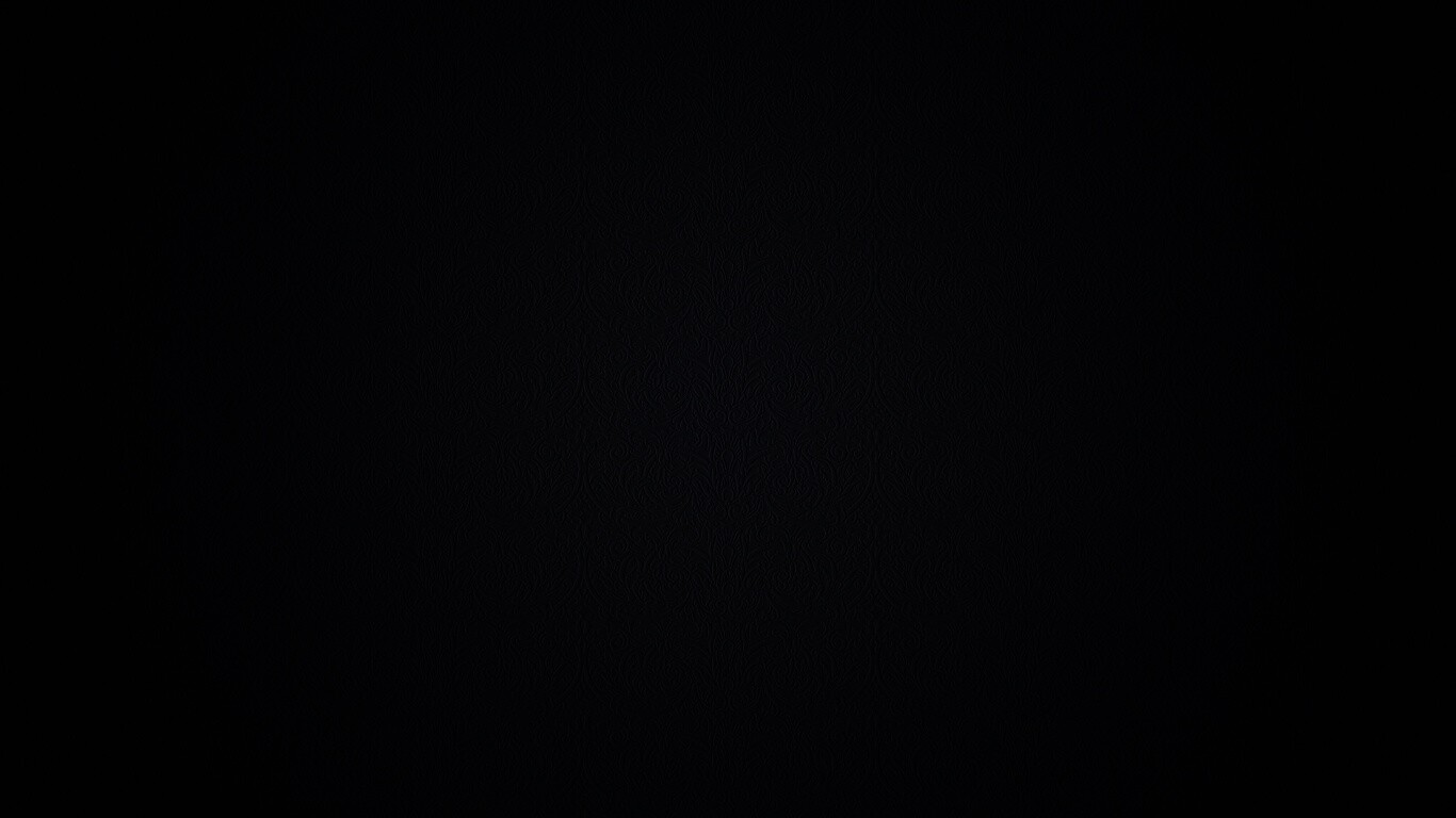 Темный фон обои