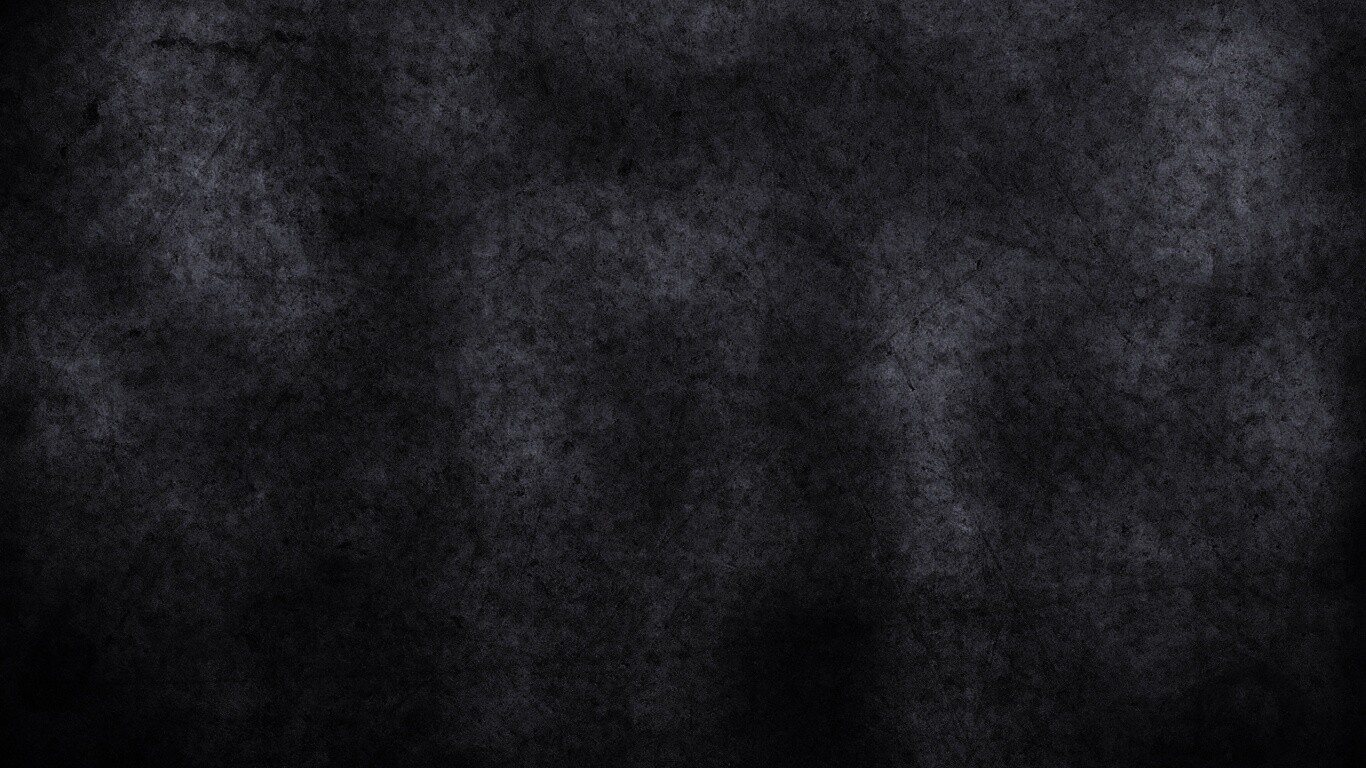 Старая желтая бумага обои