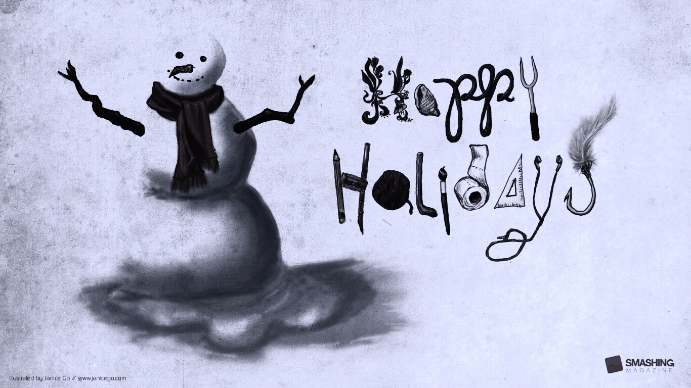 Веселых выходных обои