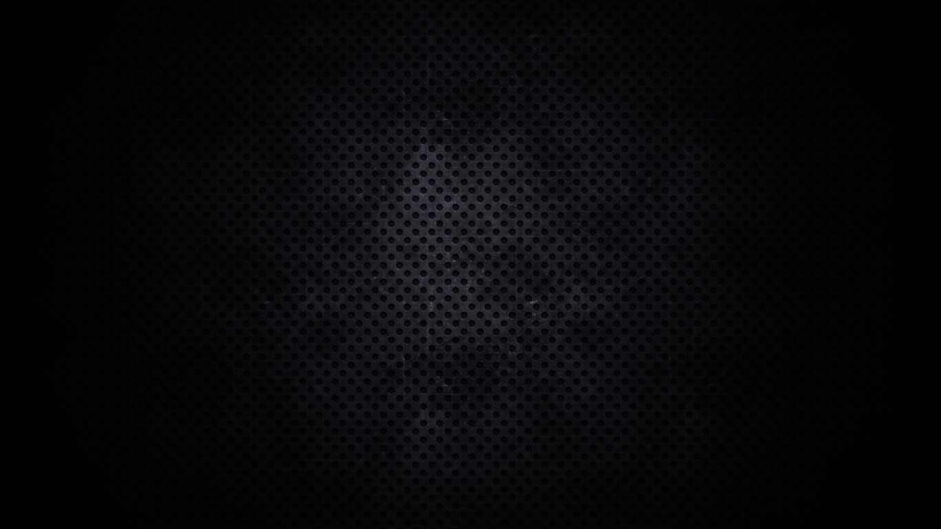 Коричневая текстура в дырочку обои