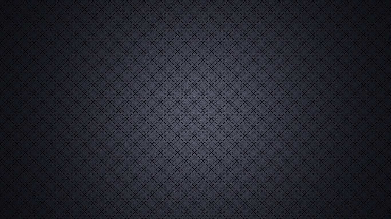 Красивая текстура обои