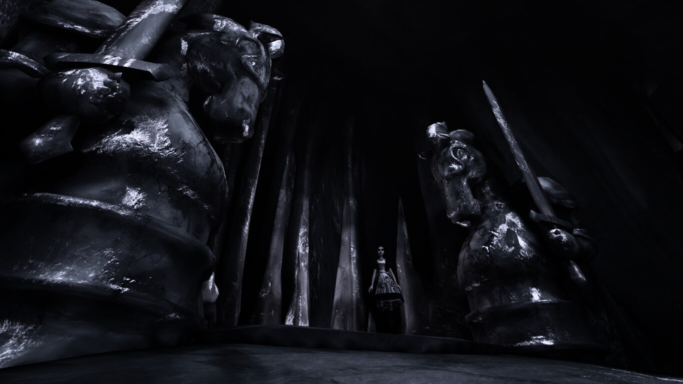 Кавалерия обои