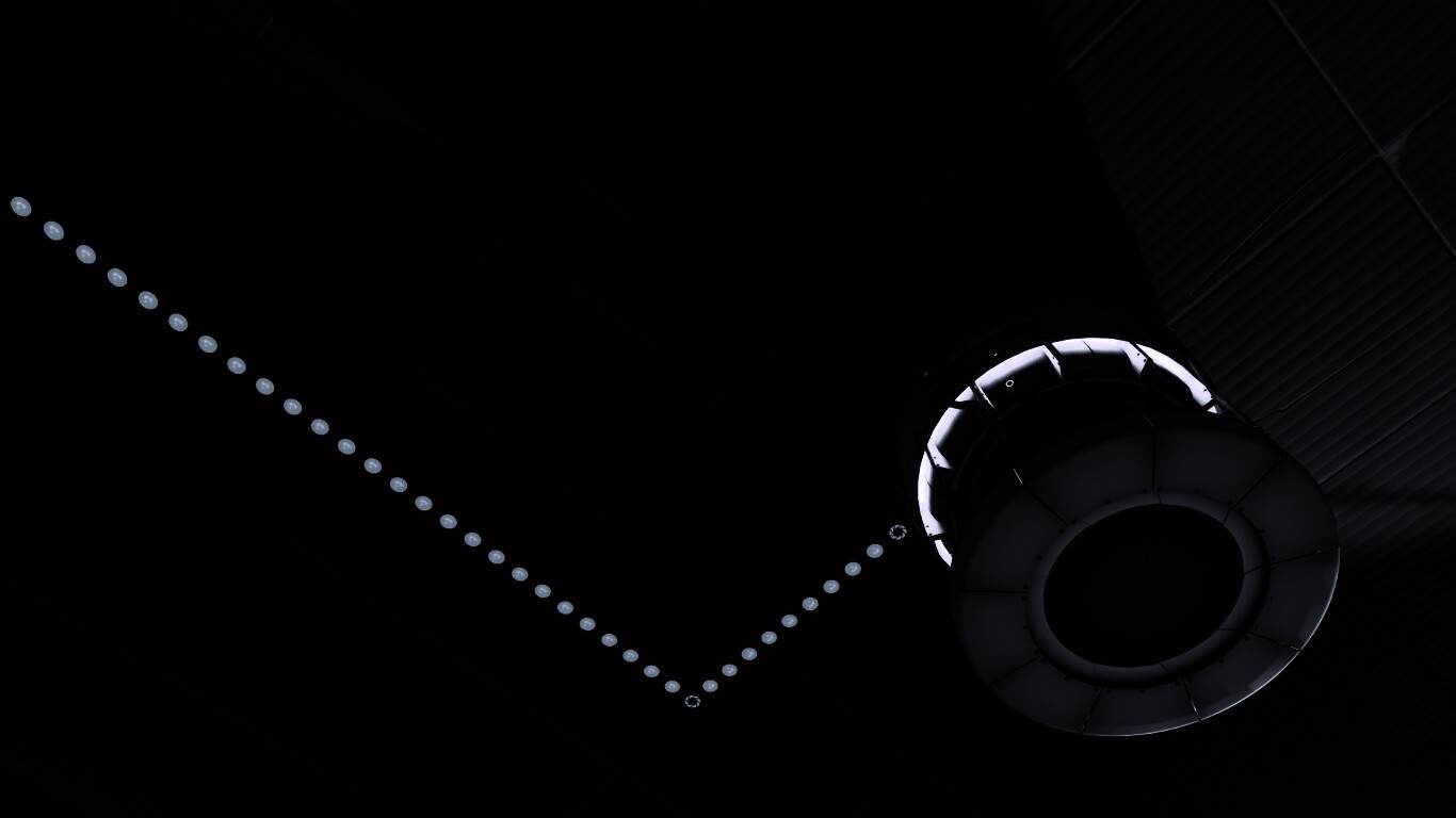 Радужная оболочка обои