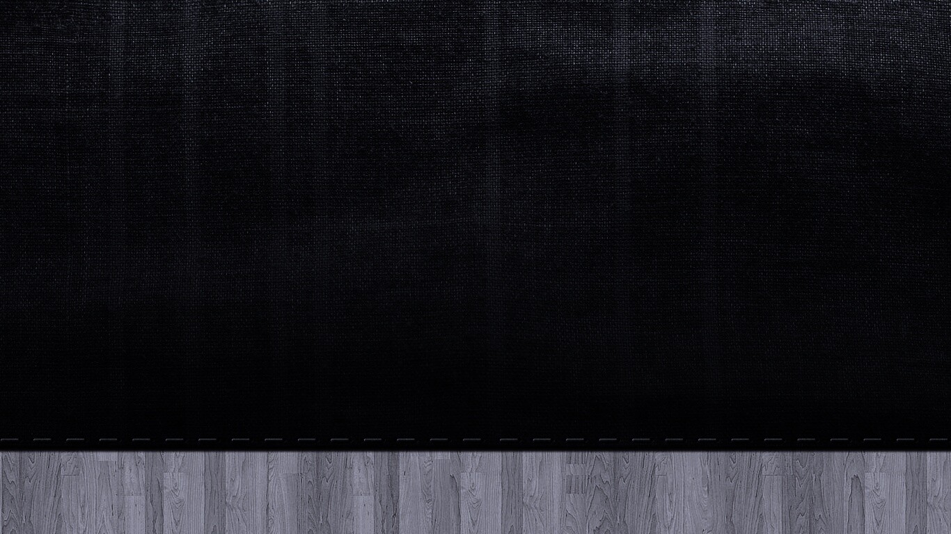 Ткань и дерево обои