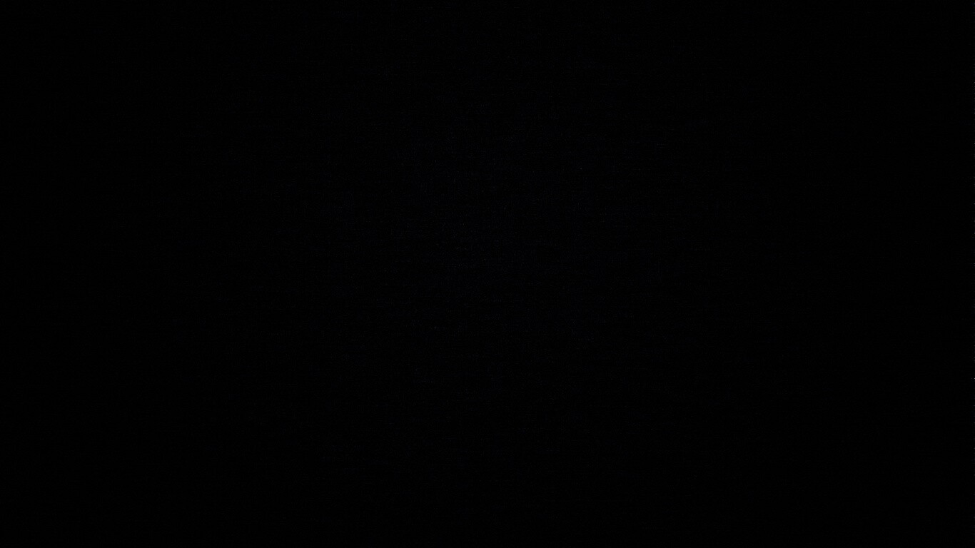 Текстура обои