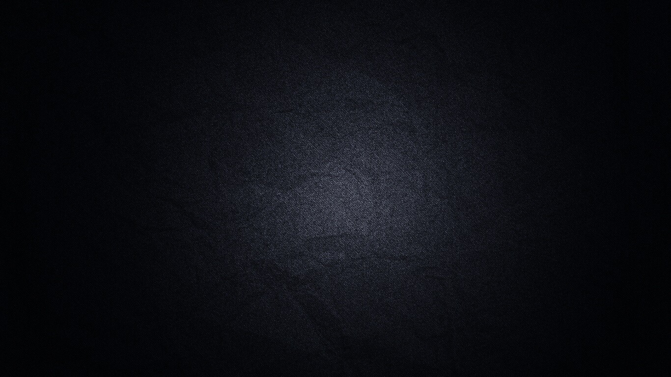 Джинсовая текстура обои