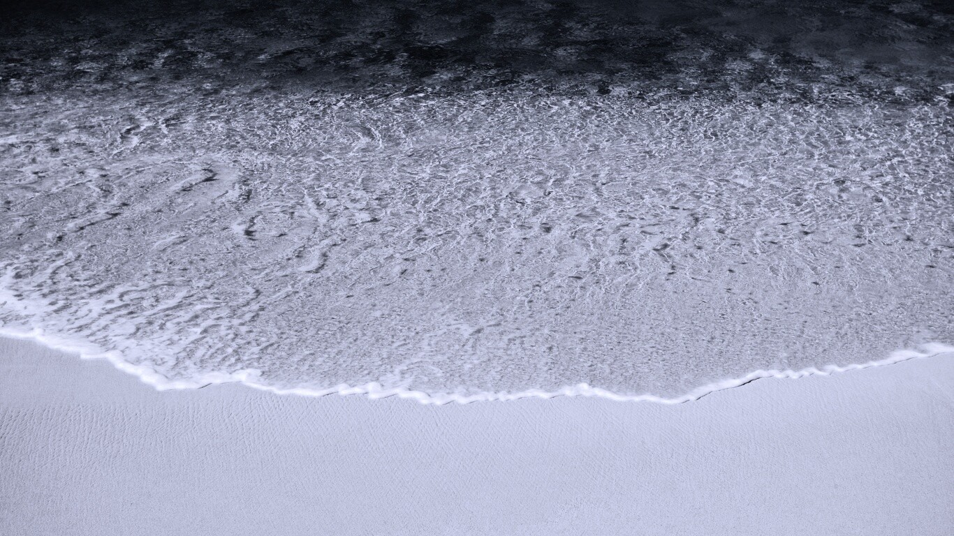 Mac OS X Lion стандартные обои